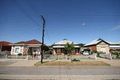 Property photo of 30 Wainhouse Street Torrensville SA 5031
