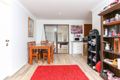 Property photo of 7 Marshall Avenue Metford NSW 2323