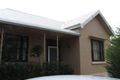Property photo of 1A Tate Street West Leederville WA 6007