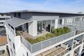 Property photo of 2520/43-45 Wilson Street Botany NSW 2019