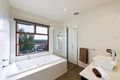 Property photo of 9 Parkside Row Preston VIC 3072
