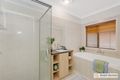 Property photo of 5 Hermitage Place Douglas QLD 4814