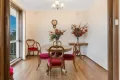 Property photo of 82 Barwon Boulevard Highton VIC 3216