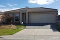Property photo of 12 Elderberry Way Pakenham VIC 3810