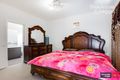 Property photo of 69B Silvereye Crescent Werribee VIC 3030