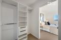 Property photo of 2/7 Beakley Drive Glenorchy TAS 7010