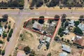 Property photo of 1/23 Smith Street Koorda WA 6475