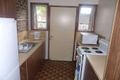 Property photo of 35 Shields Street Redcliffe QLD 4020