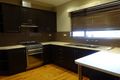 Property photo of 14 Williamson Road Para Hills SA 5096