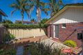 Property photo of 2 Cliff Way Albany WA 6330