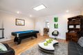 Property photo of 23 Hubbard Drive Padbury WA 6025