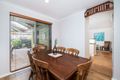 Property photo of 23 Hubbard Drive Padbury WA 6025