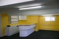 Property photo of 19 Flinders Crescent Boronia Heights QLD 4124