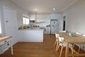 Property photo of 11 Gale Street Forbes NSW 2871