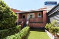 Property photo of 3/225 Wattletree Road Malvern VIC 3144