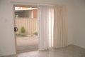 Property photo of 14/215-217 Prospect Road Prospect SA 5082