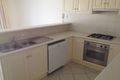 Property photo of 14/215-217 Prospect Road Prospect SA 5082