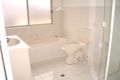 Property photo of 14/215-217 Prospect Road Prospect SA 5082