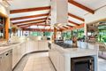 Property photo of 1085 Bunnan Road Upper Dartbrook NSW 2336