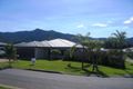 Property photo of 1-3 Tin Sang Close Edmonton QLD 4869