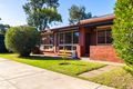 Property photo of 2/30 Henry Street Payneham SA 5070