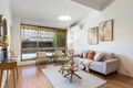 Property photo of 2/30 Henry Street Payneham SA 5070