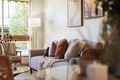 Property photo of 2/30 Henry Street Payneham SA 5070