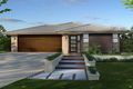 Property photo of 9 Travertine Avenue Logan Reserve QLD 4133