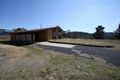 Property photo of 184 Snowy Mountains Highway Cooma NSW 2630