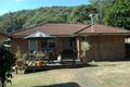 Property photo of 49 Venice Road Pretty Beach NSW 2257