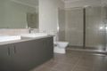 Property photo of 62 Daymar Circuit Craigieburn VIC 3064