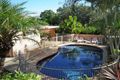 Property photo of 2 Waitara Place Robina QLD 4226