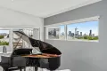 Property photo of 69 Carranya Street Camp Hill QLD 4152