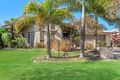 Property photo of 15 Lynbrook Avenue Ormeau QLD 4208