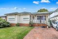 Property photo of 82 Greystanes Road Greystanes NSW 2145