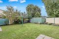 Property photo of 82 Greystanes Road Greystanes NSW 2145