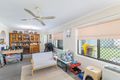 Property photo of 82 Greystanes Road Greystanes NSW 2145