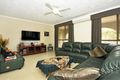Property photo of 403 Alexander Drive Dianella WA 6059