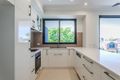 Property photo of 9/73 Kintail Road Applecross WA 6153