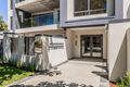 Property photo of 9/73 Kintail Road Applecross WA 6153