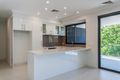 Property photo of 9/73 Kintail Road Applecross WA 6153