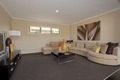 Property photo of 86 Rowland Drive Point Cook VIC 3030