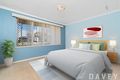 Property photo of 9 Jesmond Place Dianella WA 6059