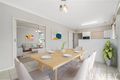 Property photo of 9 Jesmond Place Dianella WA 6059