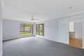 Property photo of 10 Carolyn Court Caboolture South QLD 4510