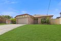 Property photo of 10 Carolyn Court Caboolture South QLD 4510