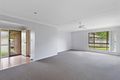 Property photo of 10 Carolyn Court Caboolture South QLD 4510