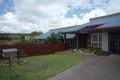 Property photo of 6 Sheffield Circuit Pacific Pines QLD 4211