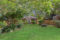 Property photo of 76 High Street Morpeth NSW 2321