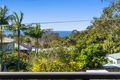 Property photo of 3 Coolangatta Avenue Elanora Heights NSW 2101